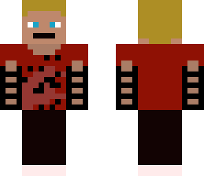 thing