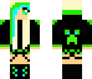 3d added