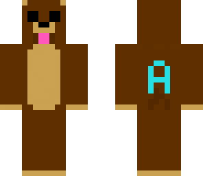 alpha squad