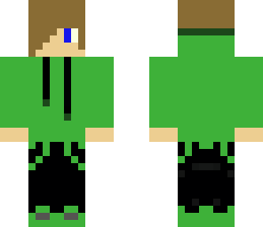 greenemonster