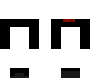 creeper panda