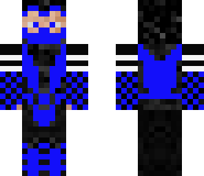 my subzero