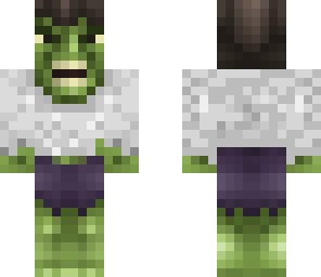 dpradoo