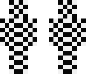 checker board