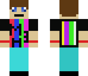 monster hunters 3 fan