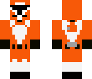 bombsquad trooper v4