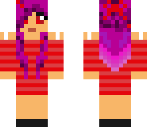 pink thing