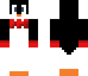 pinguino