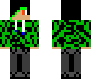 qwerty guy