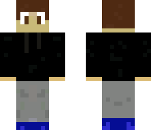 ryan