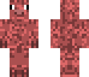 pig man