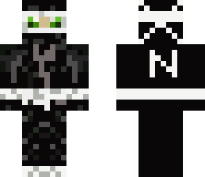 ninja