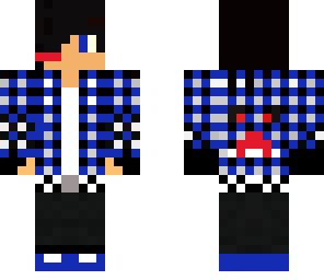 cool guy