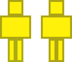 butter block