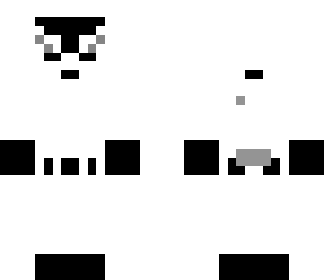 clone trooper v2