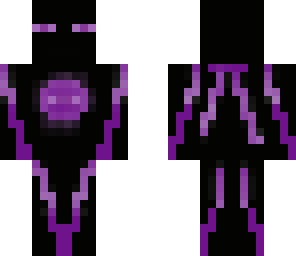 enderbro