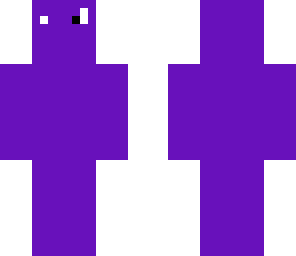 ao oni