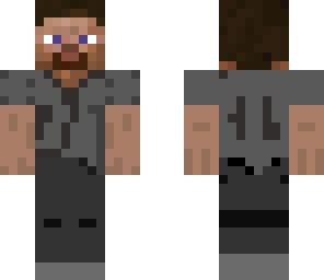 steve