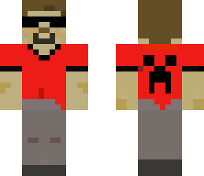steve 2