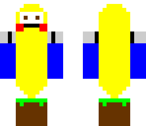 guide egg