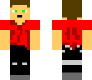 bryan3