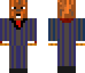 business bakka