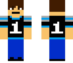 eli middleman