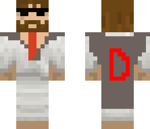 bossofawesome