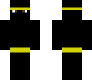 ninja