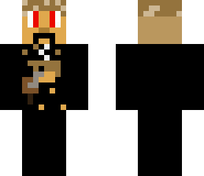 muffin slaying equipment
