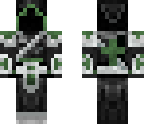 ice templar edit