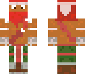 runescape constructor's gear