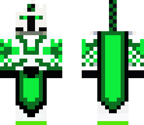 epic knight