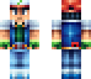 ash