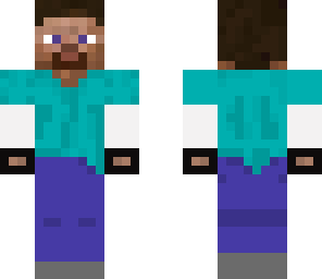 steve gloves