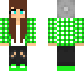 yet another hipster edit
