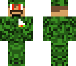 dev_1 in broarmy mod rank