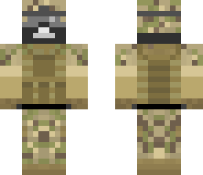 mw2 ghost
