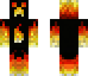 flame