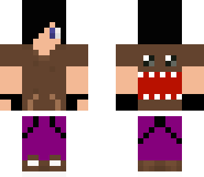 the domo --djkasuke 