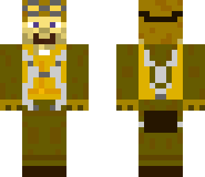navy pilot nonsteve