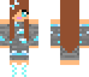made by lily7597