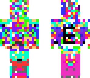 rainbow