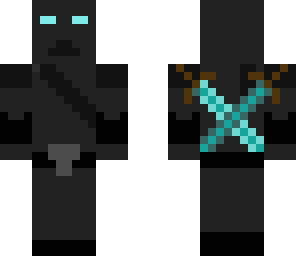 the lich king v1