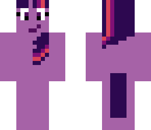 twilight sparkle