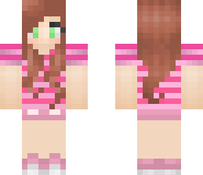 zoey42601 pink