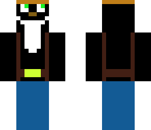 farmer bob