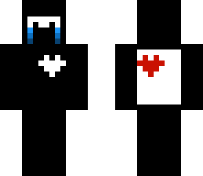 sad ninja