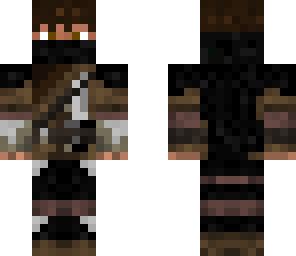 fixed hunter 2