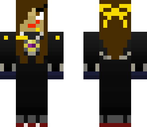 antvenom fangirl